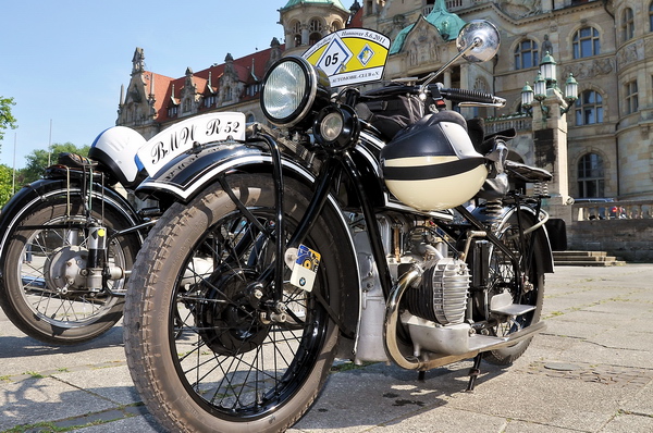 Oldtimer_2011   082.jpg